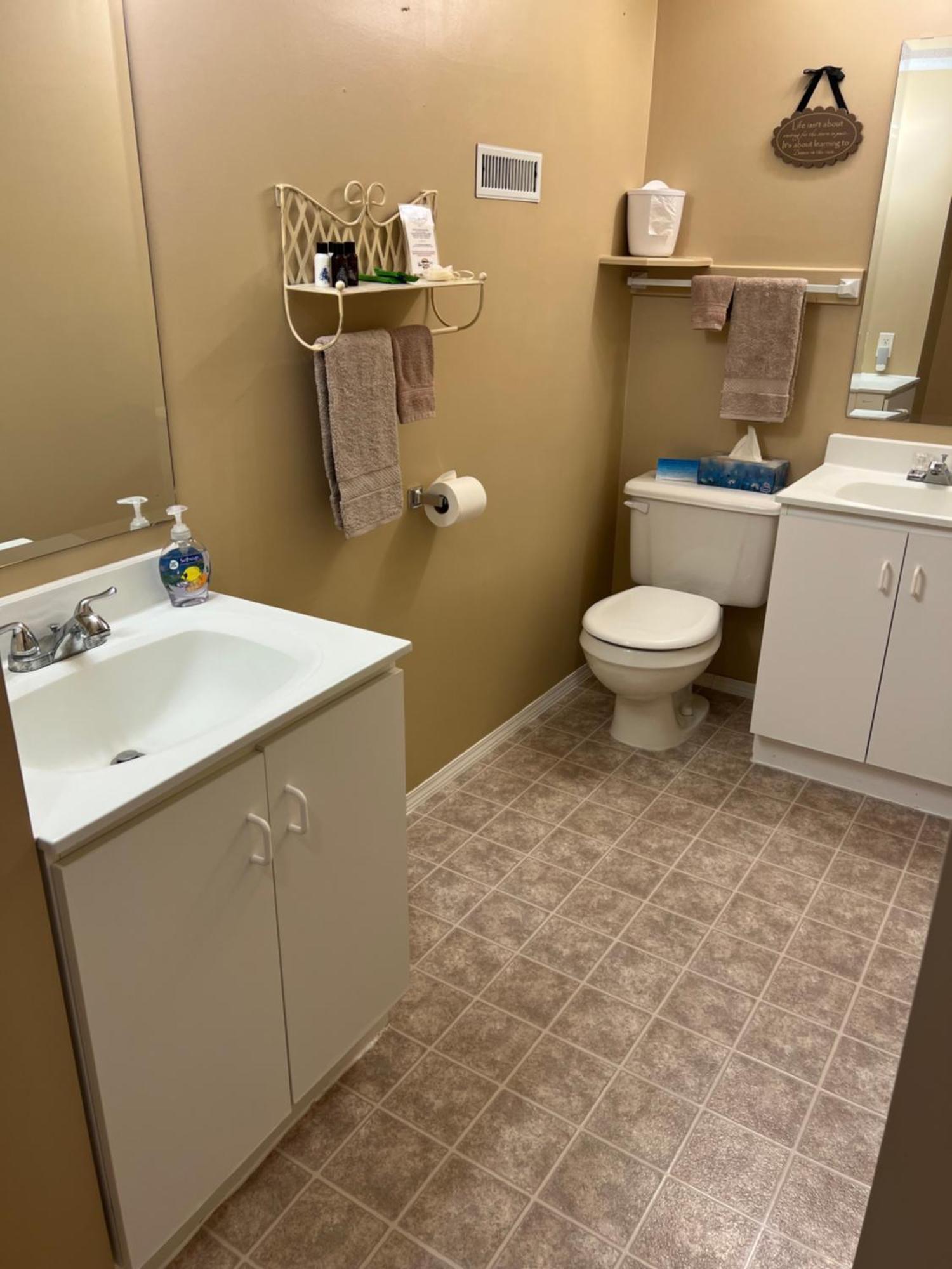 Bear Country Inn And Suites Mountain View Экстерьер фото