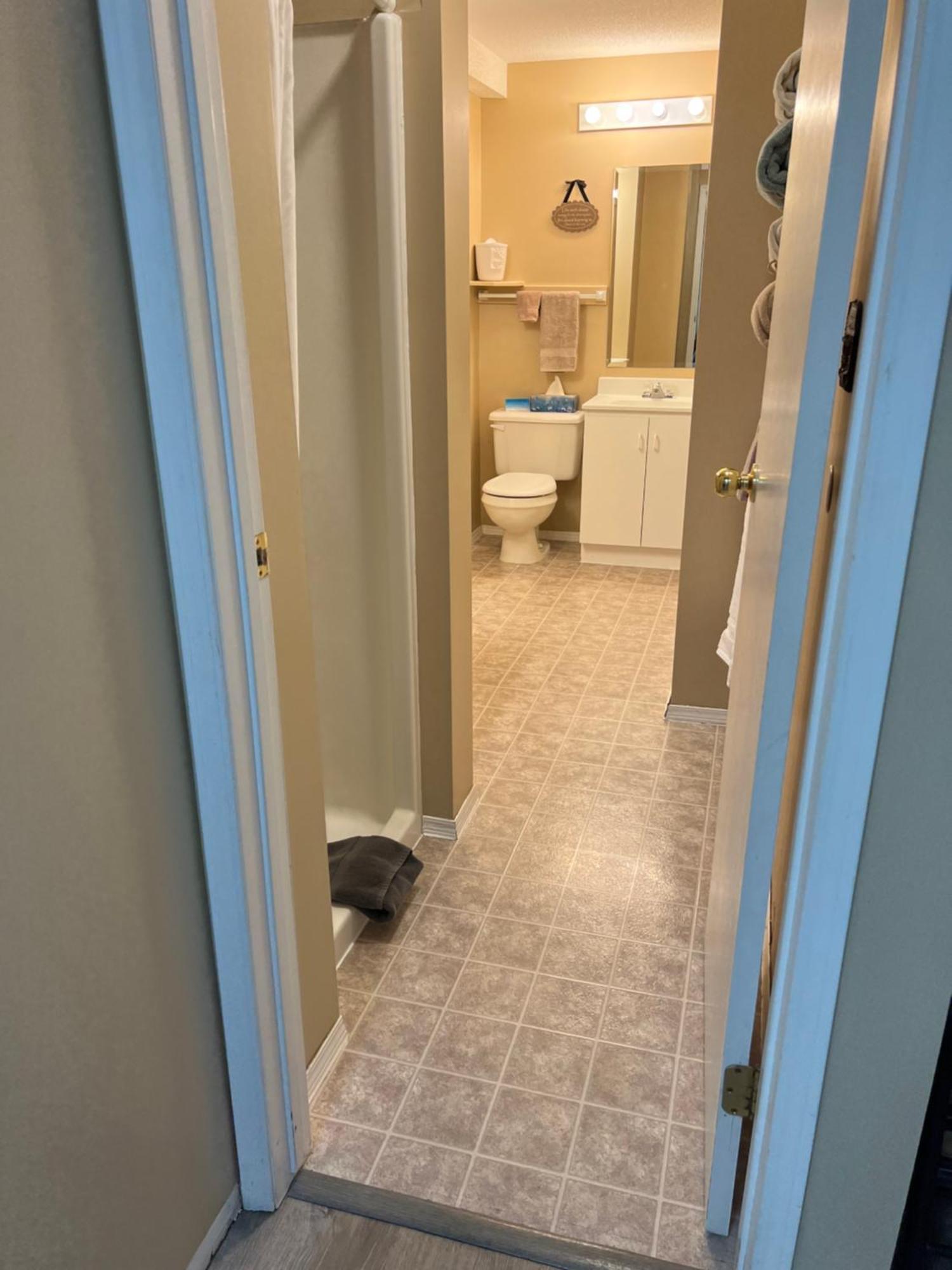 Bear Country Inn And Suites Mountain View Экстерьер фото
