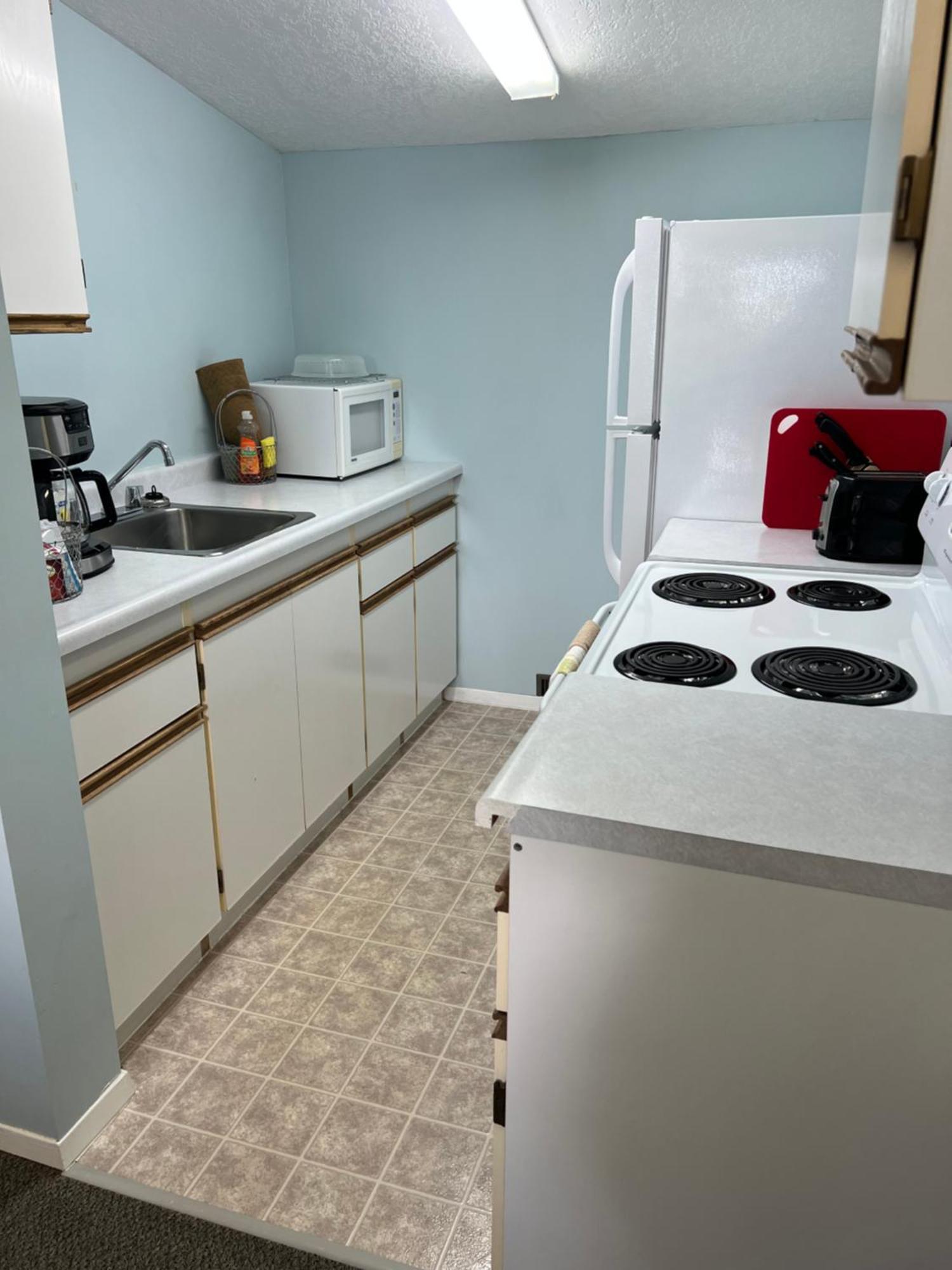 Bear Country Inn And Suites Mountain View Экстерьер фото