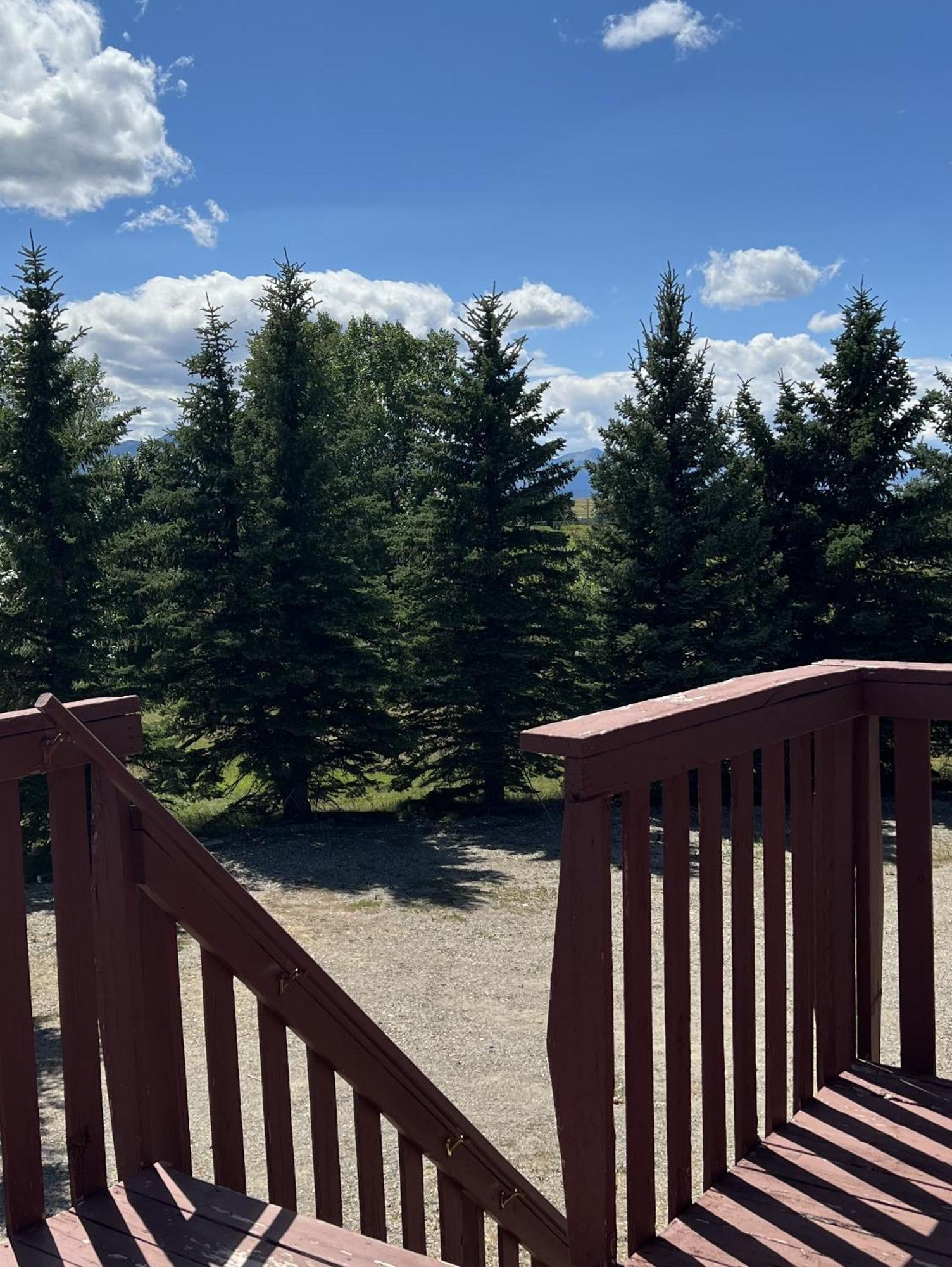 Bear Country Inn And Suites Mountain View Экстерьер фото